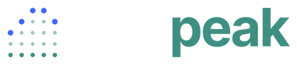 Storpeak