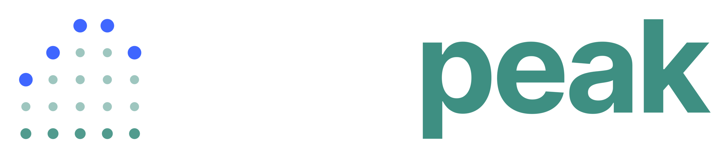 Storpeak